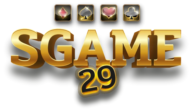 sgame29