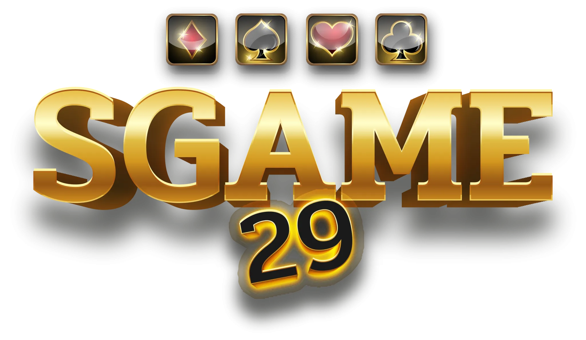 sgame29